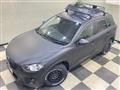 2012 Mazda CX-5