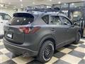 2012 Mazda CX-5