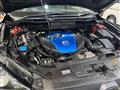 2012 Mazda CX-5