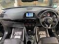 2012 Mazda CX-5