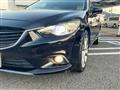 2013 Mazda Atenza Wagon