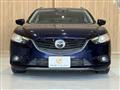 2013 Mazda Atenza Wagon