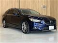 2013 Mazda Atenza Wagon