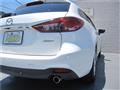2013 Mazda Atenza Wagon