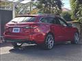 2014 Mazda Atenza Wagon