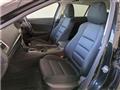 2015 Mazda Atenza Wagon