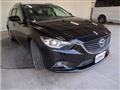 2015 Mazda Atenza Wagon