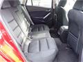 2014 Mazda Atenza Wagon
