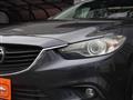 2013 Mazda Atenza Wagon