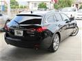 2013 Mazda Atenza Wagon