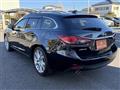 2013 Mazda Atenza Wagon