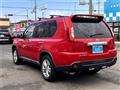 2013 Nissan X-Trail