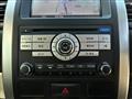 2011 Nissan X-Trail