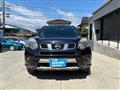 2013 Nissan X-Trail