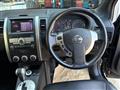2013 Nissan X-Trail