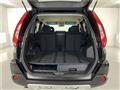 2012 Nissan X-Trail