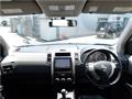 2009 Nissan X-Trail