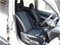 2009 Nissan X-Trail