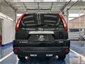 2013 Nissan X-Trail