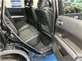 2013 Nissan X-Trail