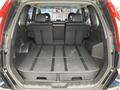 2013 Nissan X-Trail