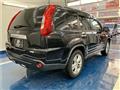 2013 Nissan X-Trail