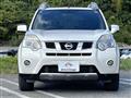 2013 Nissan X-Trail