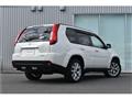2010 Nissan X-Trail