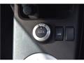 2010 Nissan X-Trail