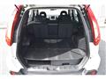 2010 Nissan X-Trail
