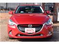 2014 Mazda Demio
