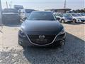 2014 Mazda Axela Sport