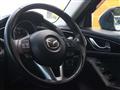 2014 Mazda Axela Sport