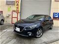 2015 Mazda Axela Sport