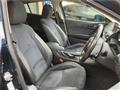 2015 Mazda Axela Sport