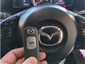 2014 Mazda Axela Sport