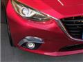 2014 Mazda Axela Sport