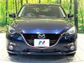 2015 Mazda Axela Sport