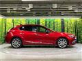 2014 Mazda Axela Sport