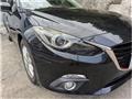 2014 Mazda Axela Sport