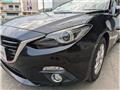2014 Mazda Axela Sport