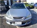 2003 Mazda Atenza Sport