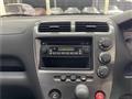 2002 Honda Civic