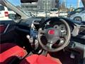 2002 Honda Civic Type R