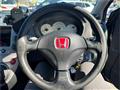 2002 Honda Civic Type R