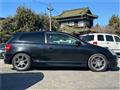 2002 Honda Civic Type R
