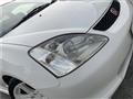 2002 Honda Civic