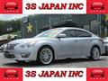 2014 Nissan Teana