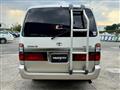 2001 Toyota Hiace Wagon