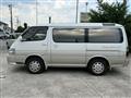 2001 Toyota Hiace Wagon